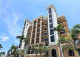 10620 Gulf Shore Dr - Photo 29
