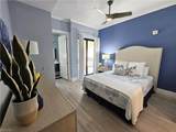 10620 Gulf Shore Dr - Photo 5