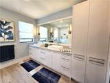 10620 Gulf Shore Dr - Photo 7
