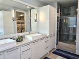 10620 Gulf Shore Dr - Photo 8