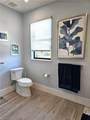 10620 Gulf Shore Dr - Photo 9