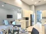 12259 Toscana Way - Photo 13