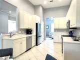 12259 Toscana Way - Photo 15
