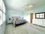 12259 Toscana Way - Photo 19