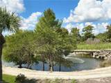 12259 Toscana Way - Photo 24