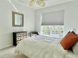12259 Toscana Way - Photo 28
