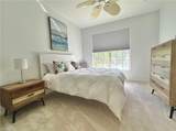 12259 Toscana Way - Photo 30
