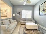 12259 Toscana Way - Photo 4