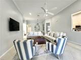 12259 Toscana Way - Photo 7