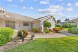 6654 Tannin Ln - Photo 1