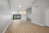 6654 Tannin Ln - Photo 10