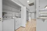 6654 Tannin Ln - Photo 11
