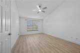 6654 Tannin Ln - Photo 12