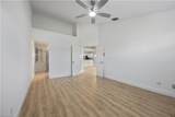 6654 Tannin Ln - Photo 13