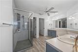 6654 Tannin Ln - Photo 14