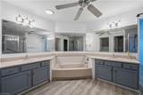 6654 Tannin Ln - Photo 15