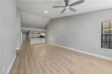 6654 Tannin Ln - Photo 16