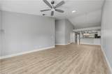 6654 Tannin Ln - Photo 17