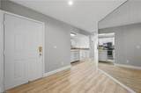 6654 Tannin Ln - Photo 18