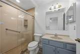 6654 Tannin Ln - Photo 19