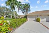 6654 Tannin Ln - Photo 2
