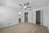 6654 Tannin Ln - Photo 20