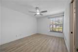 6654 Tannin Ln - Photo 21