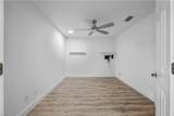 6654 Tannin Ln - Photo 22