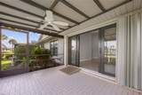 6654 Tannin Ln - Photo 23