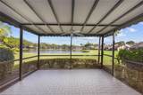 6654 Tannin Ln - Photo 24