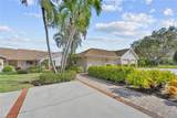 6654 Tannin Ln - Photo 3