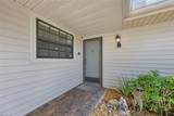 6654 Tannin Ln - Photo 4