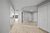 6654 Tannin Ln - Photo 5