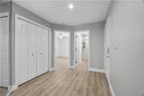 6654 Tannin Ln - Photo 6