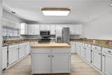 6654 Tannin Ln - Photo 7