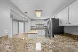 6654 Tannin Ln - Photo 8