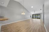 6654 Tannin Ln - Photo 9