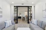 9374 Pocida Ct - Photo 16