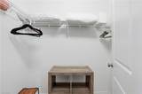 9374 Pocida Ct - Photo 31