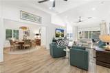 20340 Calice Ct - Photo 5