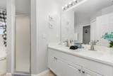 2705 11th Pl - Photo 16