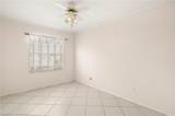 1010 Partridge Cir - Photo 13