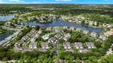 1010 Partridge Cir - Photo 22