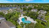 1010 Partridge Cir - Photo 24