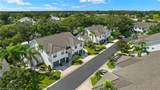 1010 Partridge Cir - Photo 26