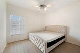 3250 Cypress Glen Way - Photo 12