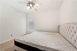 3250 Cypress Glen Way - Photo 13