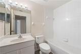 3250 Cypress Glen Way - Photo 19