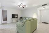 3645 Boca Ciega Dr - Photo 10