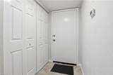 3645 Boca Ciega Dr - Photo 11